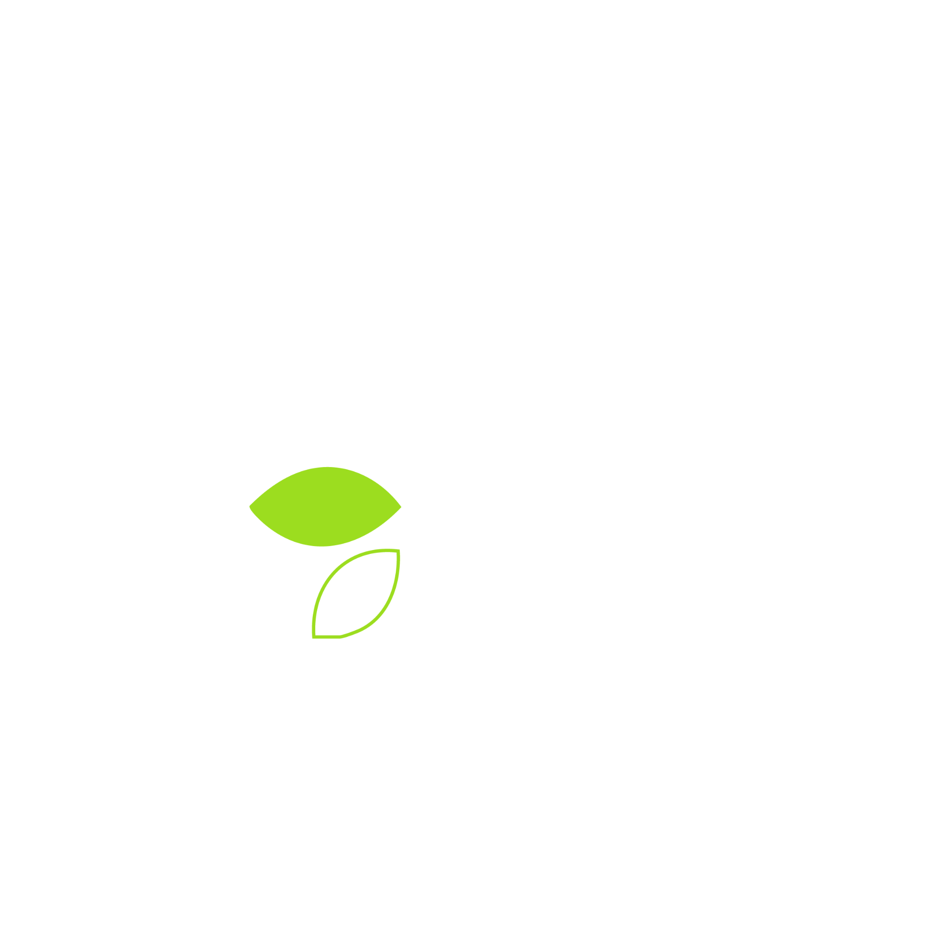 Miarina