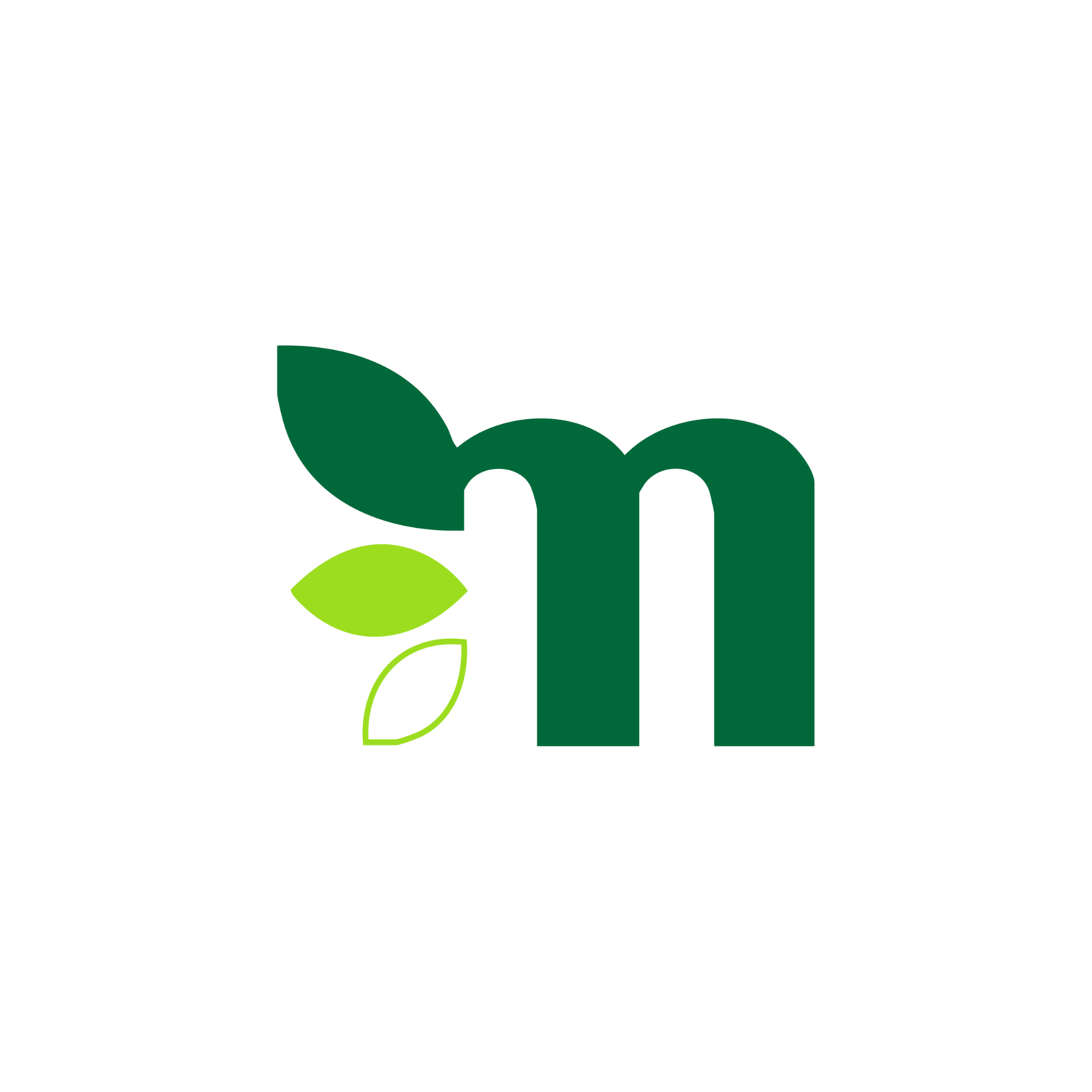 Miarina